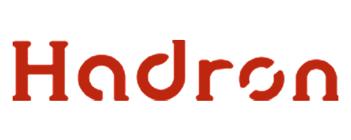 برند هادرون